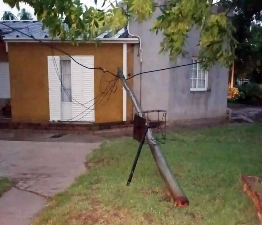 alvear voladura de techos 2