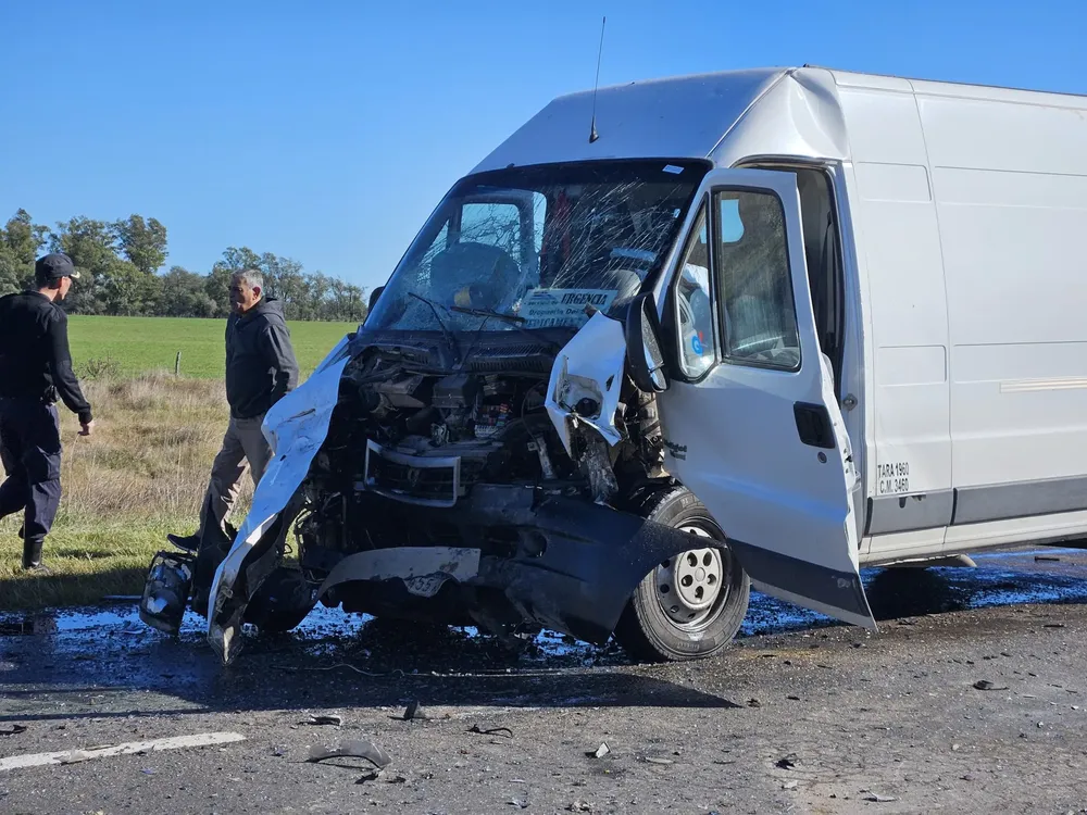 0f05b1c4-d309-4360-a56f-302d9d5db196-2048x1536