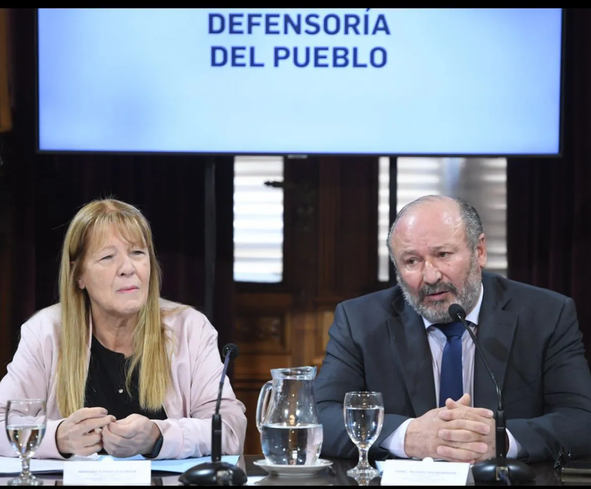 Kreoneberger Stolbizer