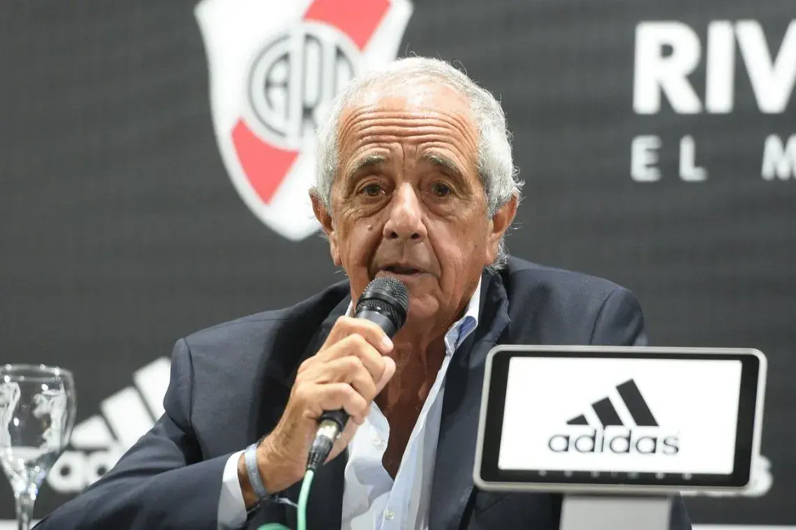 donofrio