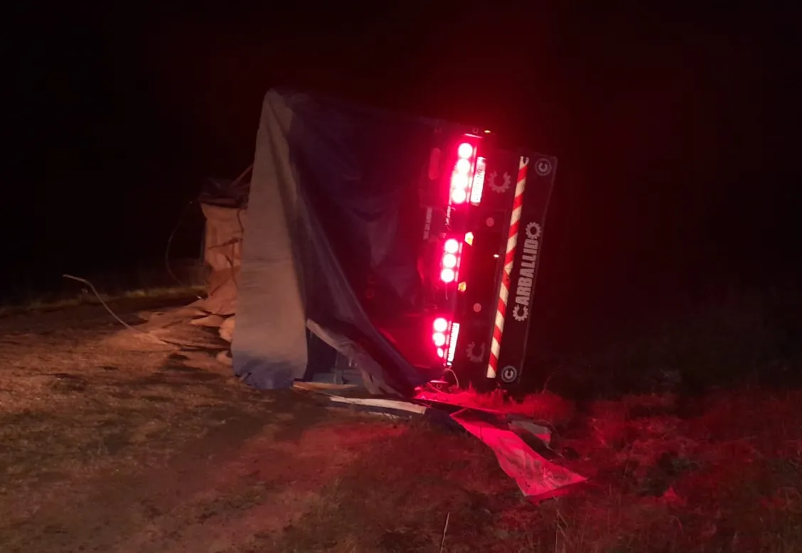 a9a7e048-acff-4e2b-80d9-97514683ec6e