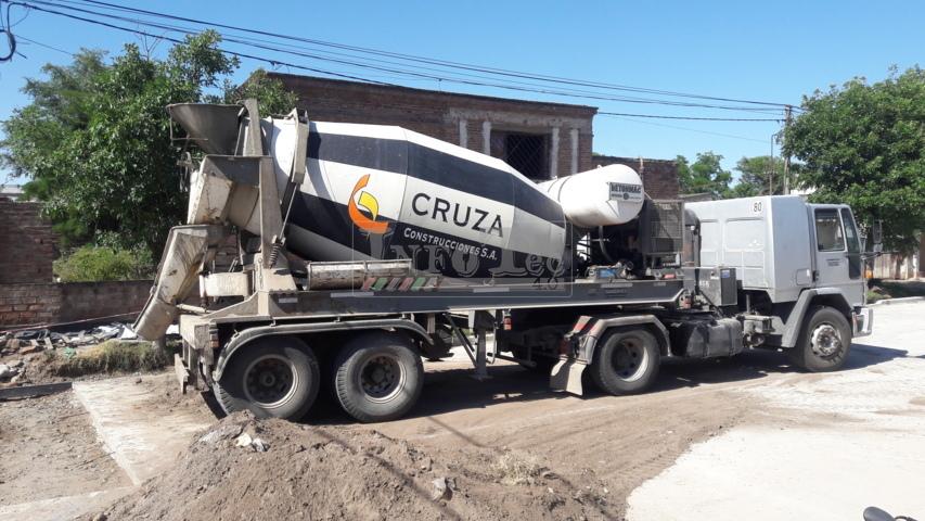 20180115_102616 (FILEminimizer)