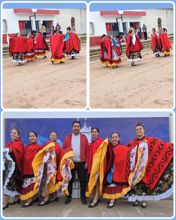 7f62e98a-0266-4eef-af31-31a83331ad8d