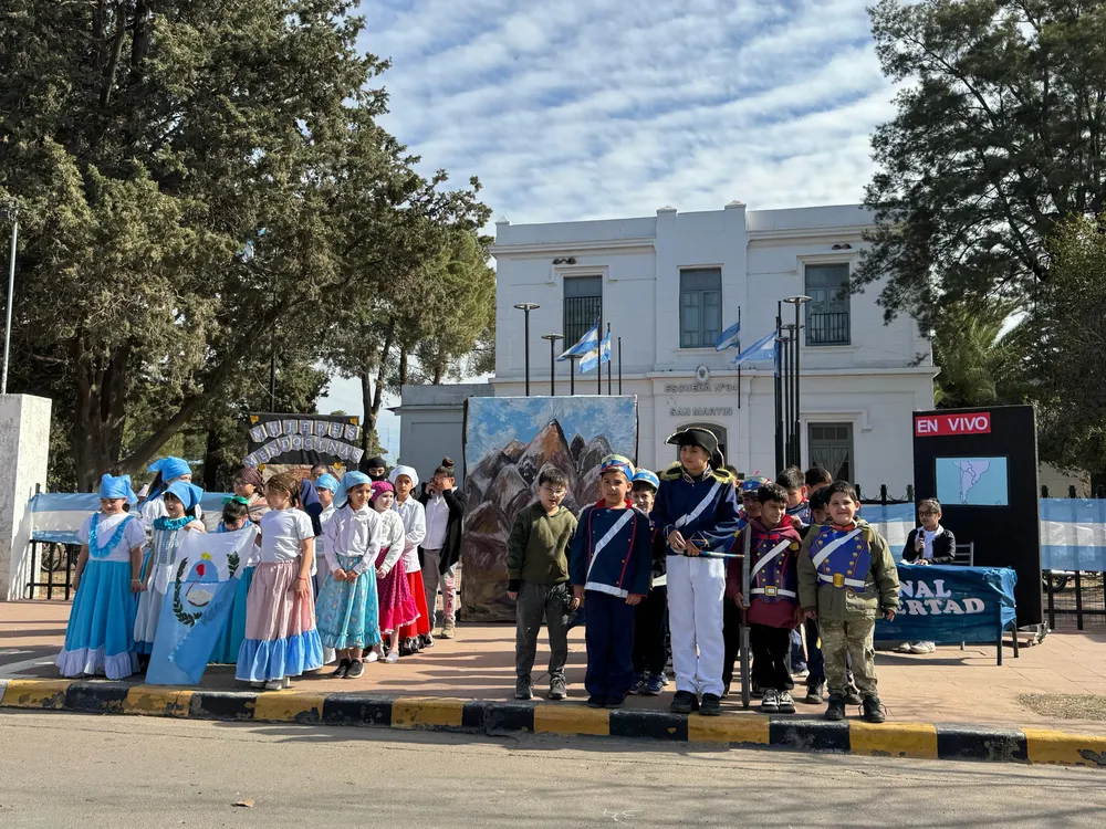 4c60cb52-28a5-484e-9dd5-6c9d5b10a394