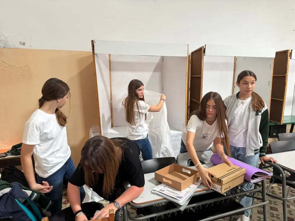 0cdd49cc-71fc-4ba5-9bf3-5d423b4378b6