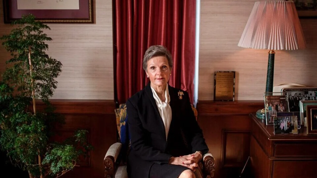 720 - 2024-04-01T130711.347