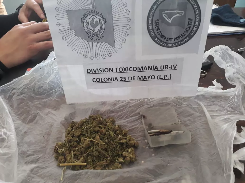 95111_whatsapp-image-2021-07-29-at-09.43.28--1-