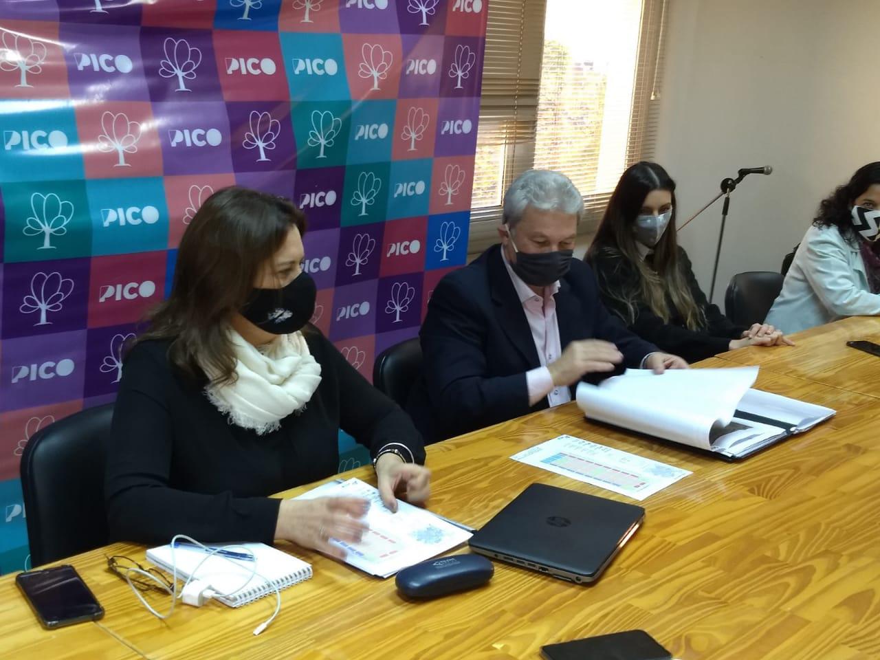 135691_6aaf28d5-76d2-425f-a5fd-107579f4fc6d