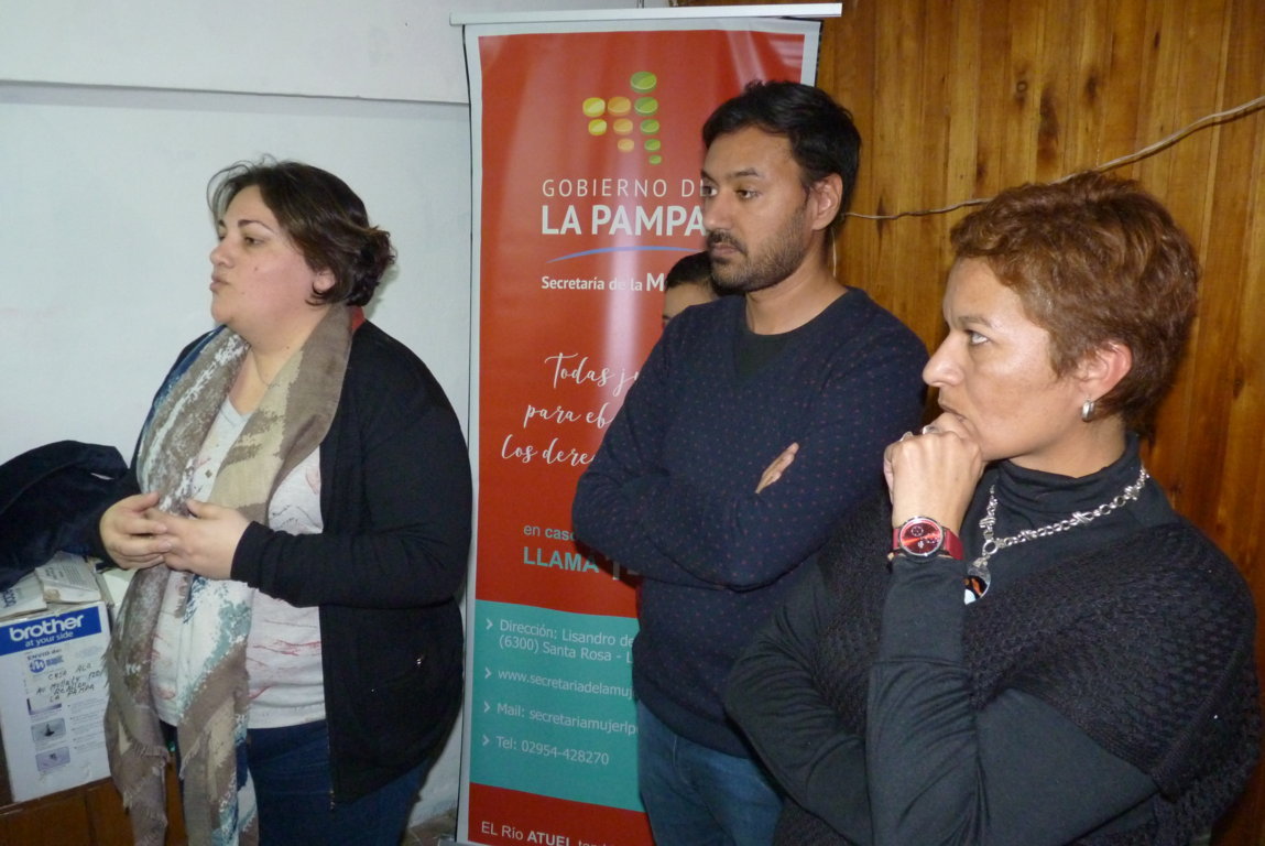 P1400898 (FILEminimizer)