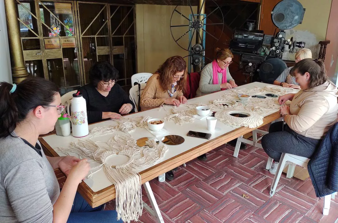 macrame 1 (FILEminimizer)