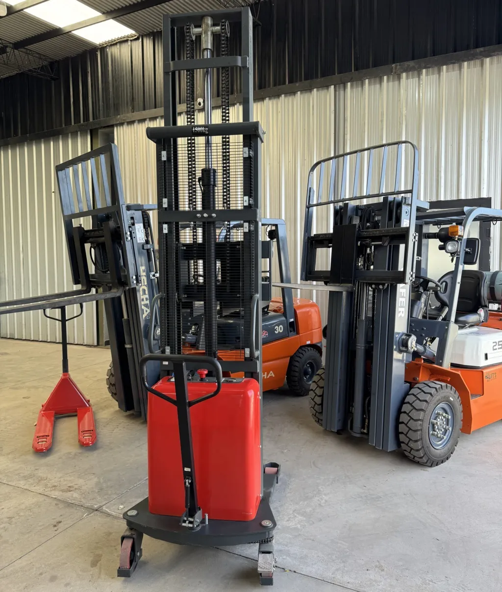 barrozo automotores 9 FILE