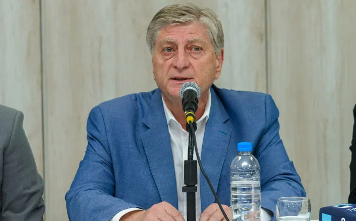 Ziliotto 24