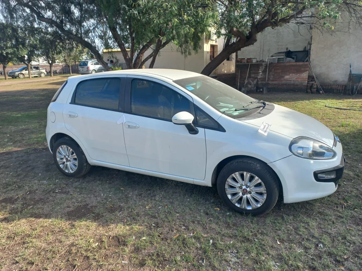 721d8896-aa66-4d67-a5f8-7438ad8ab8c5