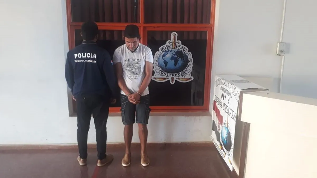 detenidojpg