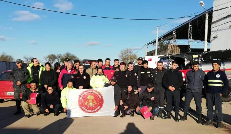 b9152490-c536-48da-9020-6d925afd4f0b