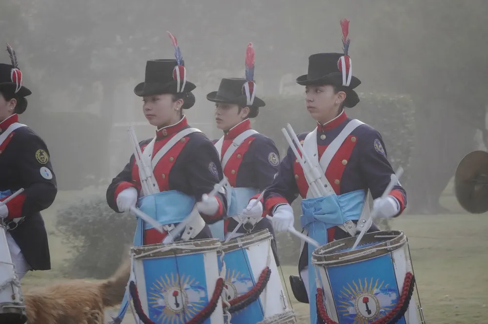 aniversario martini 5