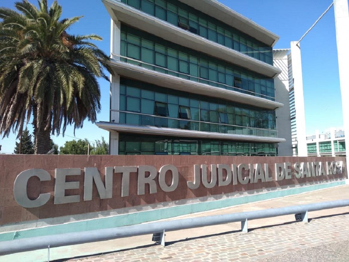centro_judicial_foto