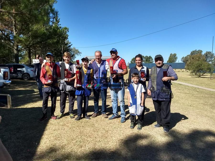 29683217_10210561326259373_2186620561888872179_n