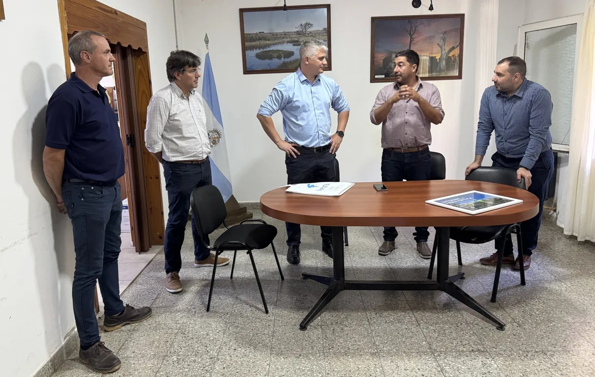 fibra optica van praet 3 FILE