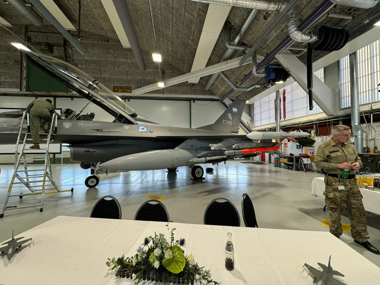 a1367b3d-e432-41c9-a038-4c02de394e0c