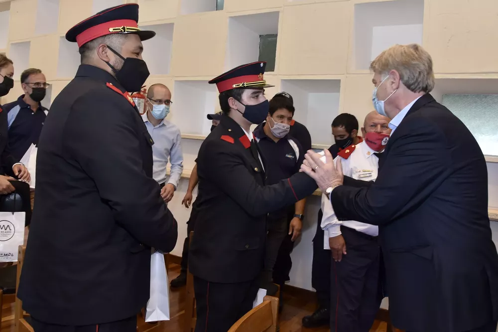 858939__dsc2487-copia (1)