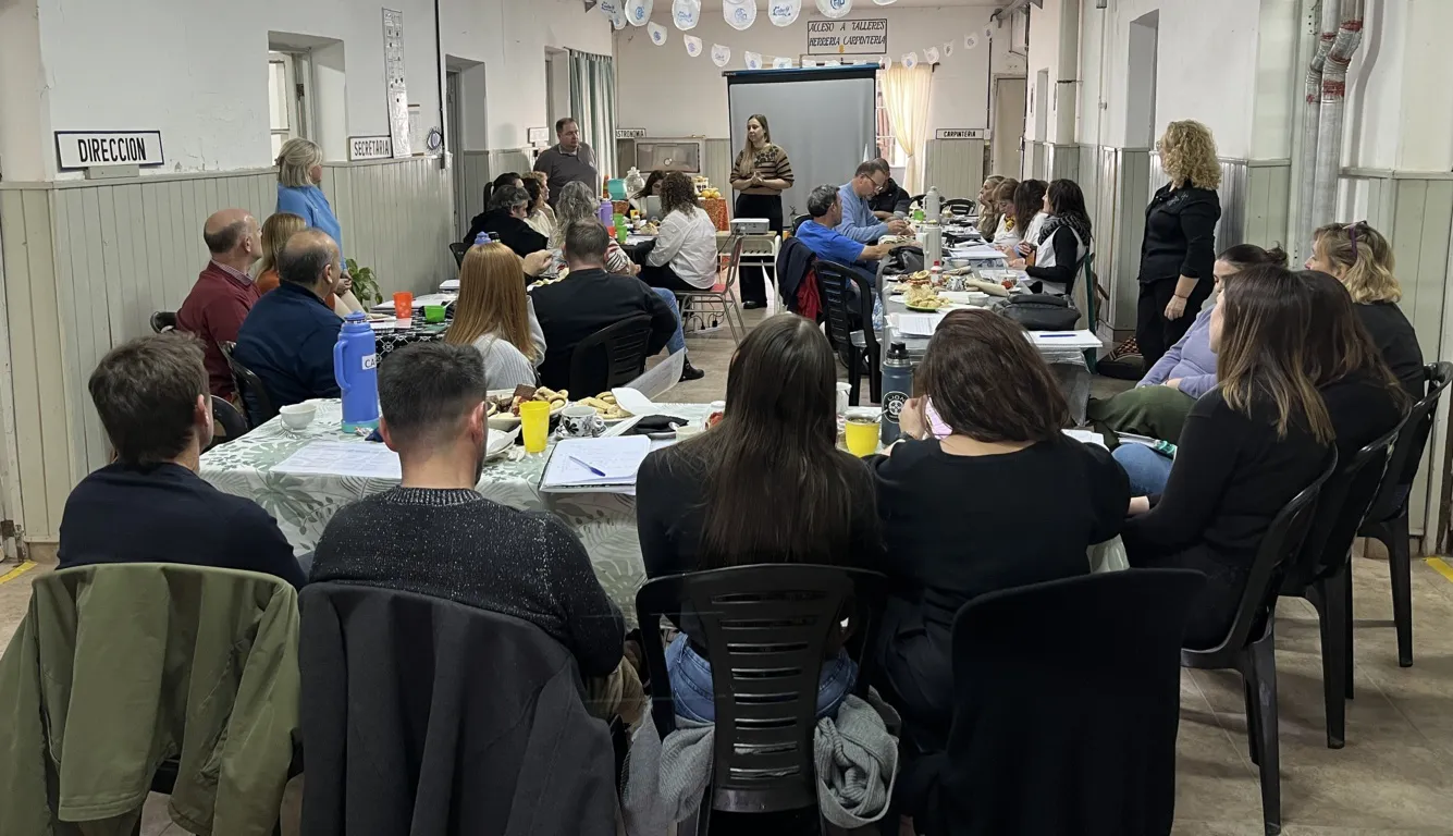 cpfp 11 subsecretaria tecnica 1 (FILEminimizer)