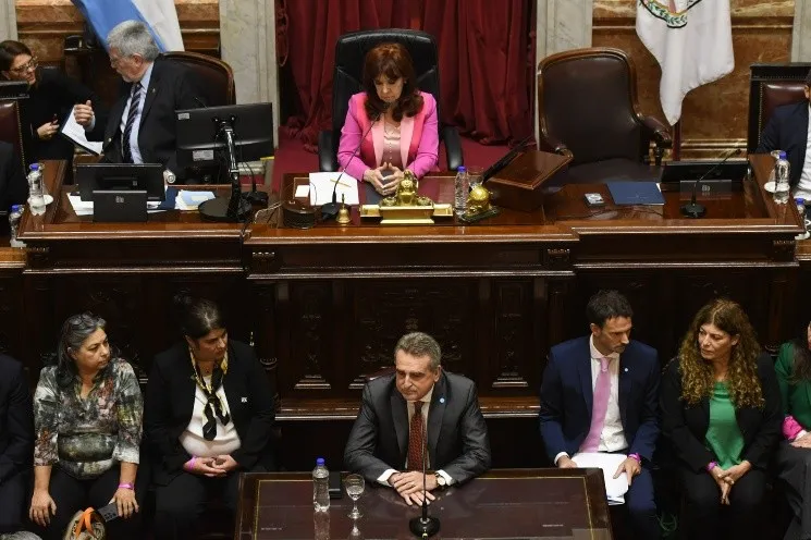 11-05-2023_el_jefe_de_gabinete_de_x1x_1.jpg_140025018