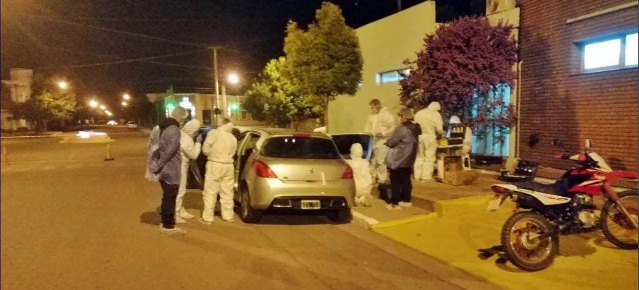 4769b007-5756-4a40-8e16-a002b6577d49