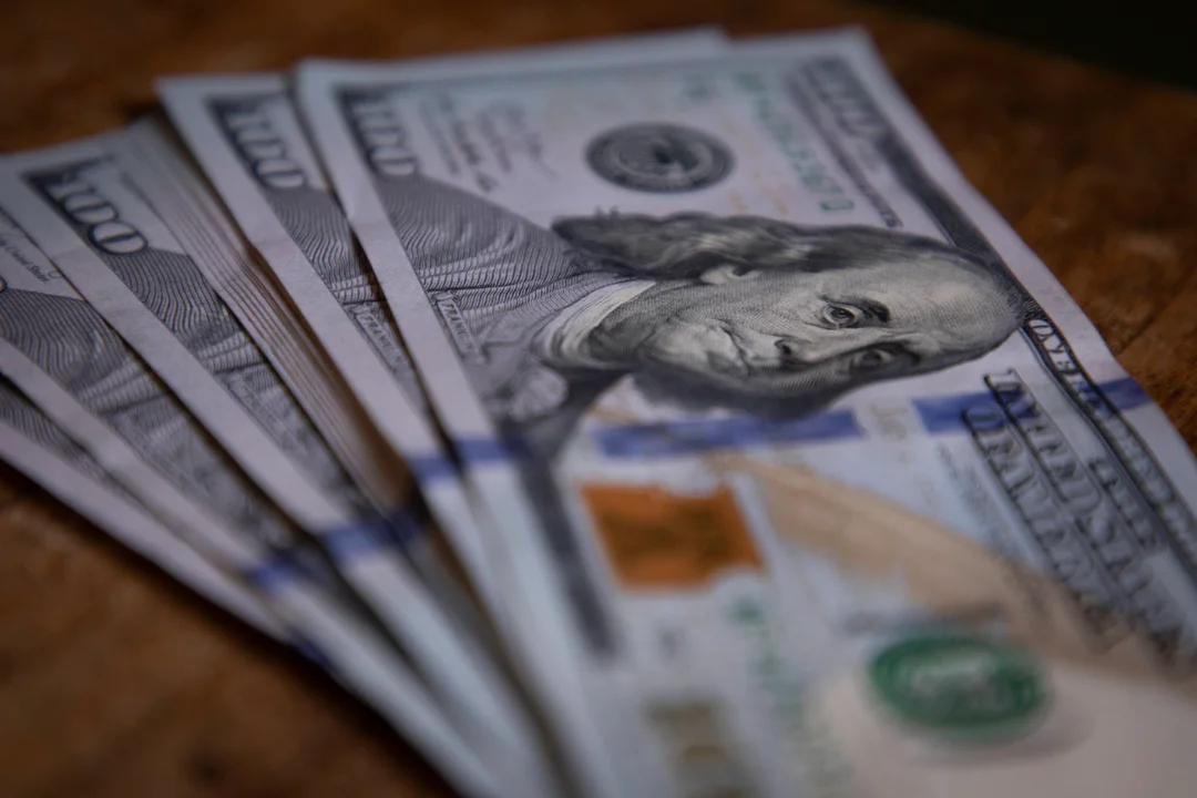 dolares1