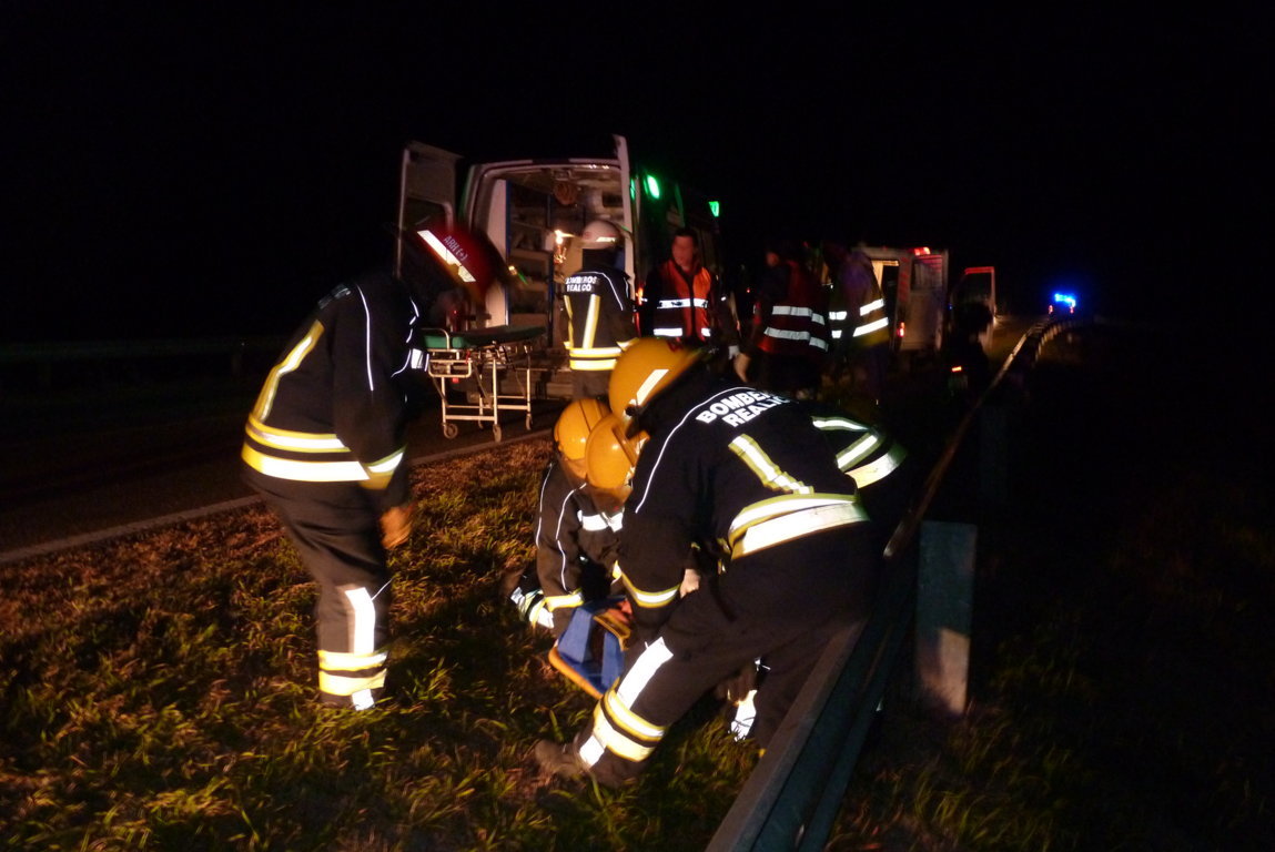 P1400517 (FILEminimizer)