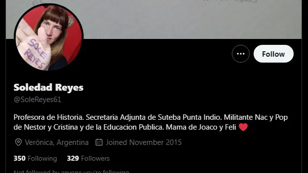 soledad reyes 2