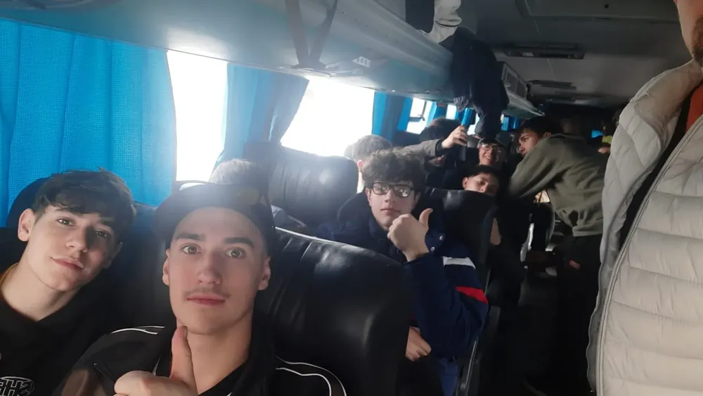 458736058_8590604410951155_1125558518465780716_n