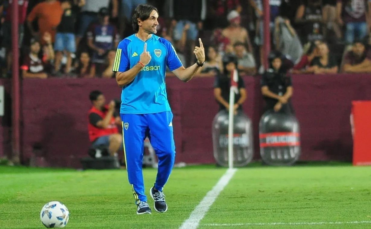 Jx37PfJjq_1290x760__2