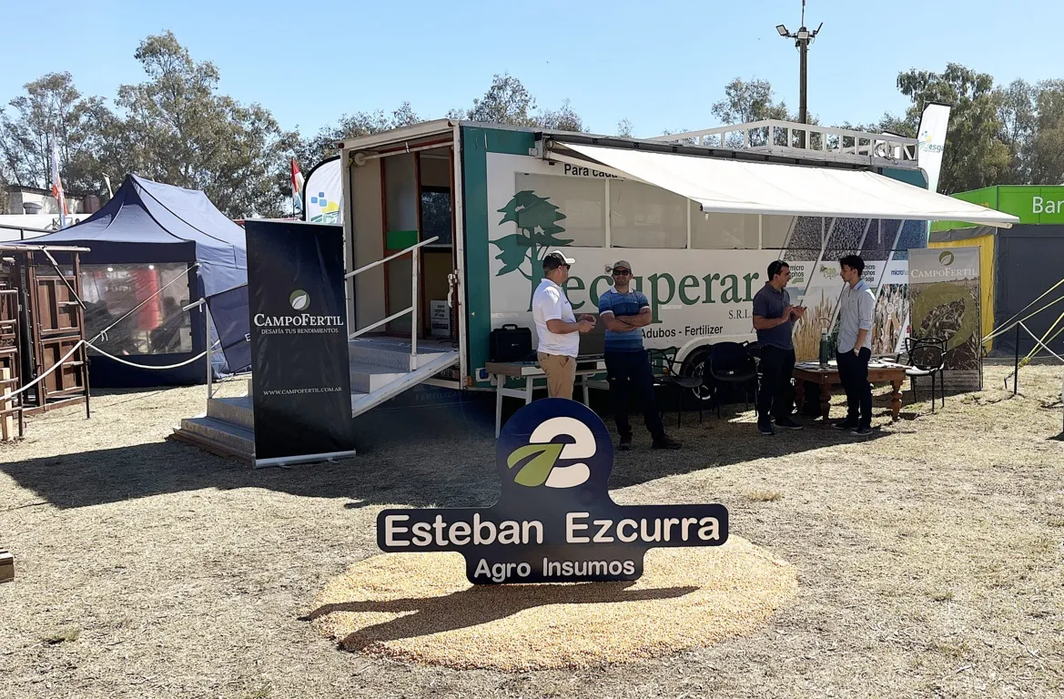 rural realico 2024 12 (FILEminimizer)