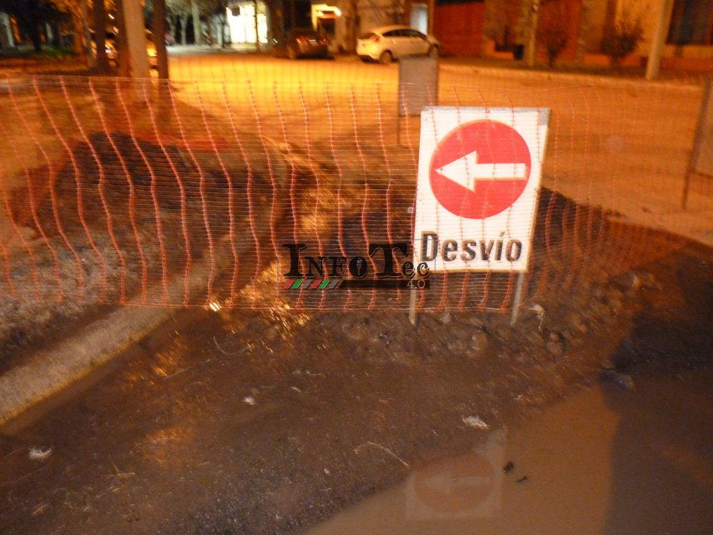 P1210354 (FILEminimizer)