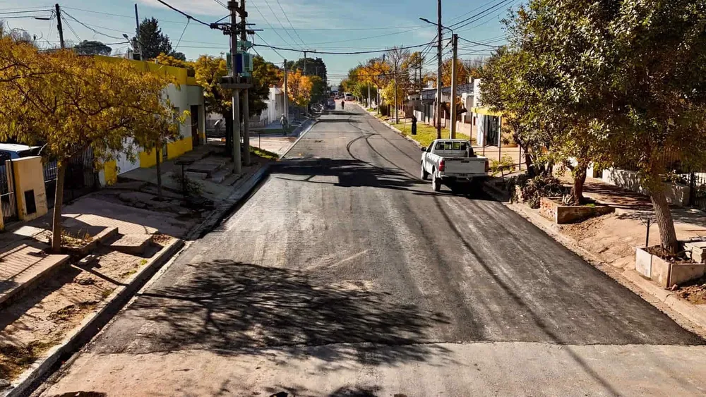 santsa rosa obras3 c