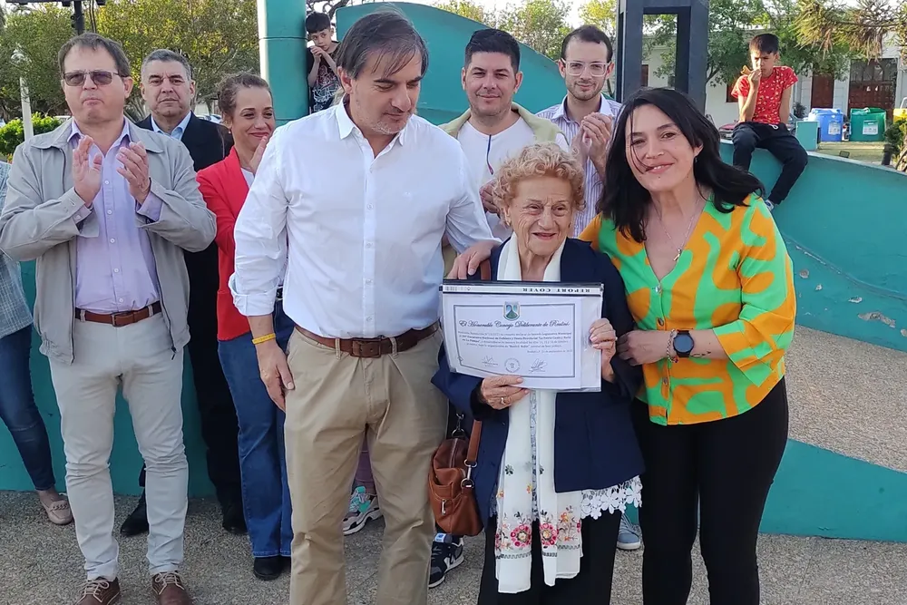 la patria canta y baila 2023 70 (FILEminimizer)