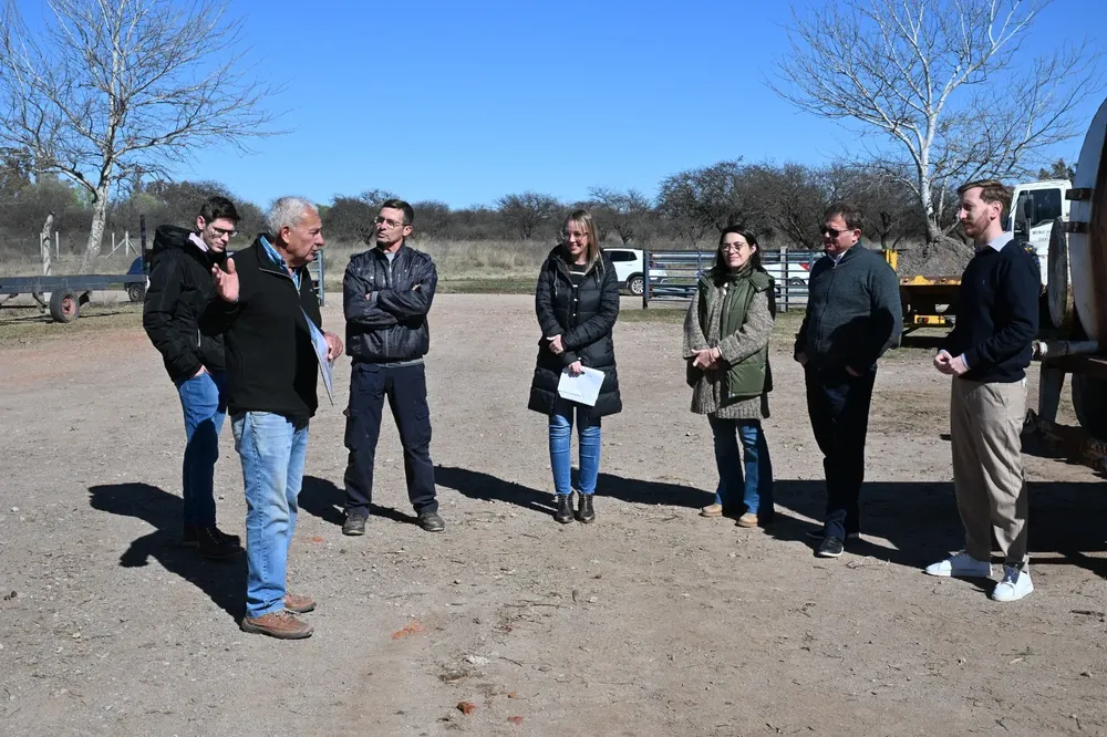 0e7f41c0-10f4-4d48-81c5-916869954aba