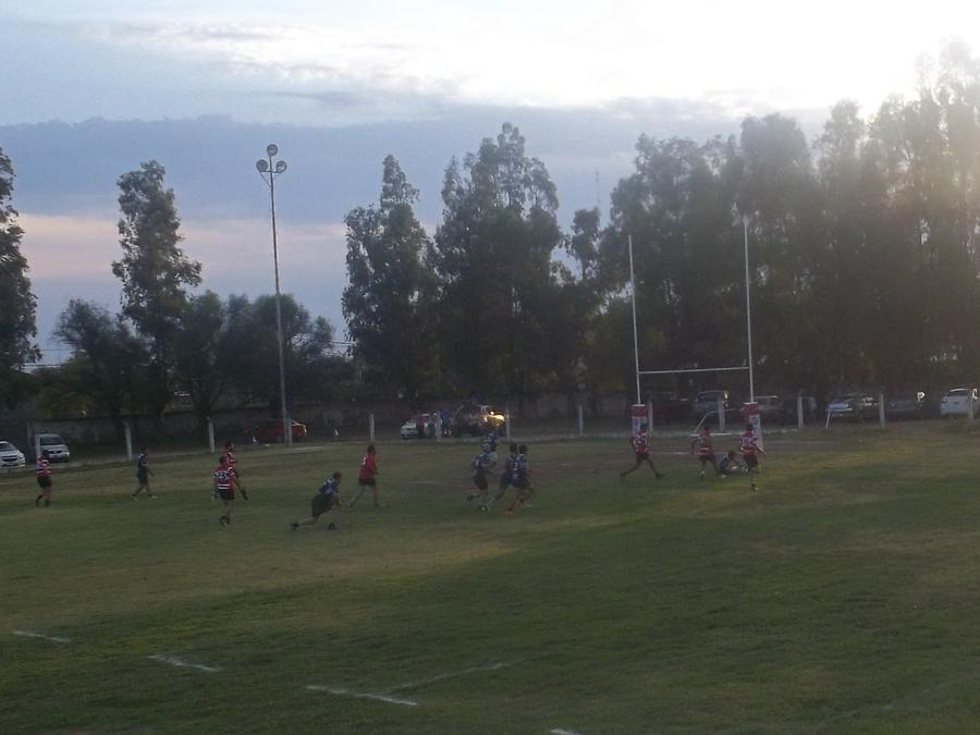 IMG-20180120-WA0051