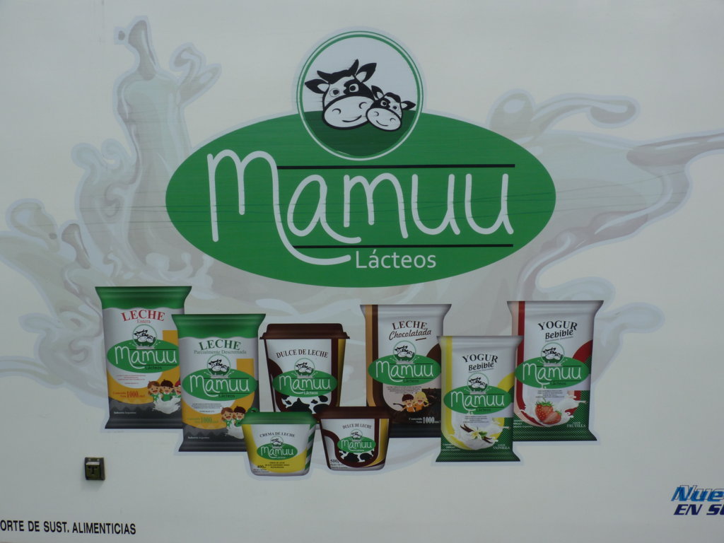 P1340004 (FILEminimizer)