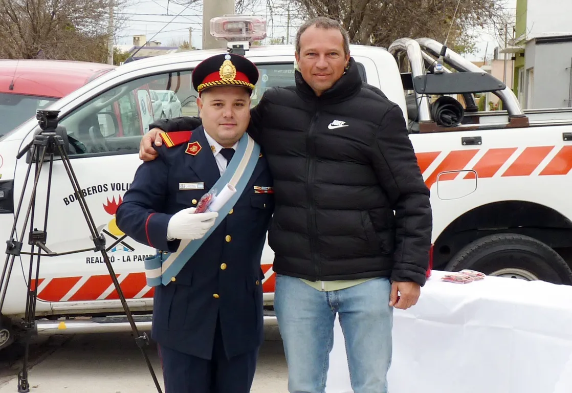 bomberos 2024 14 (FILEminimizer)