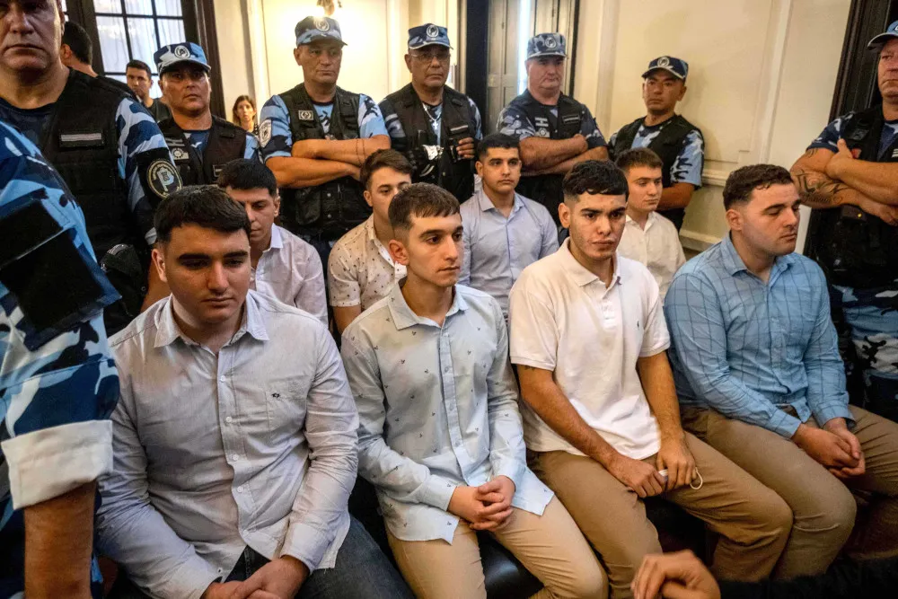 rugbiers-caso-baez-sosa