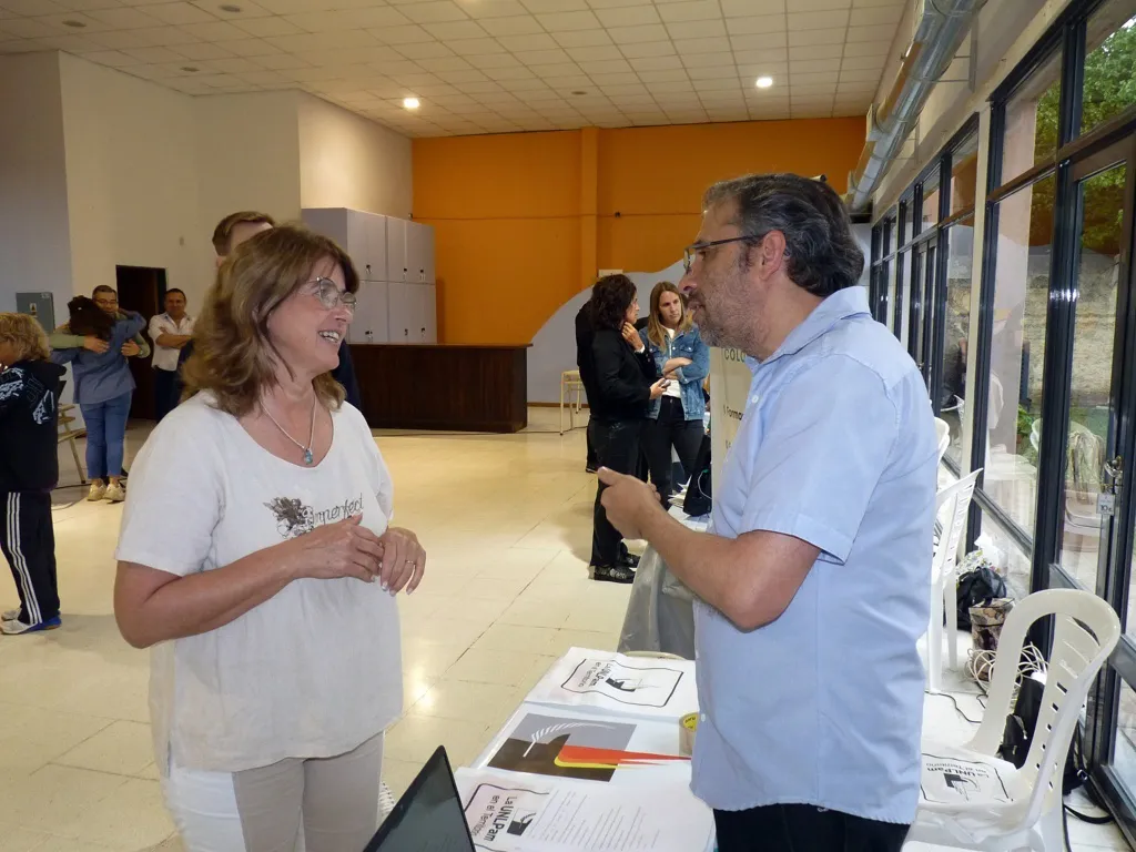 carreras universitarias realico 2024 3 (FILEminimizer)