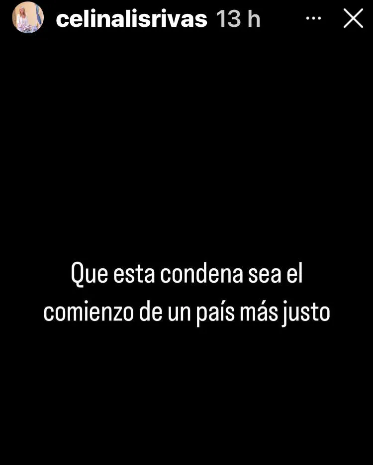 00b7cc5a-ba2a-4b29-bc23-b517053133c0