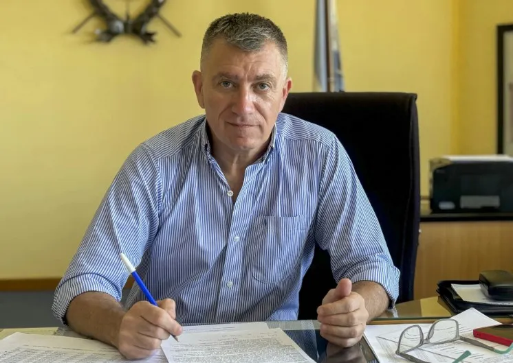Guido Bisterfeld