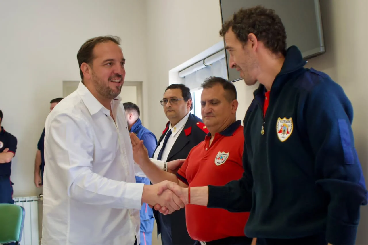 RECONOCIMIENTO BOMBEROS 1