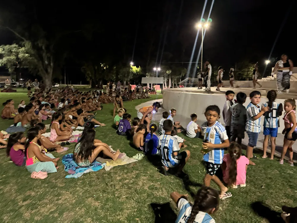 e357c0d8-c2cb-4bf8-9c6f-95ef3e8df561