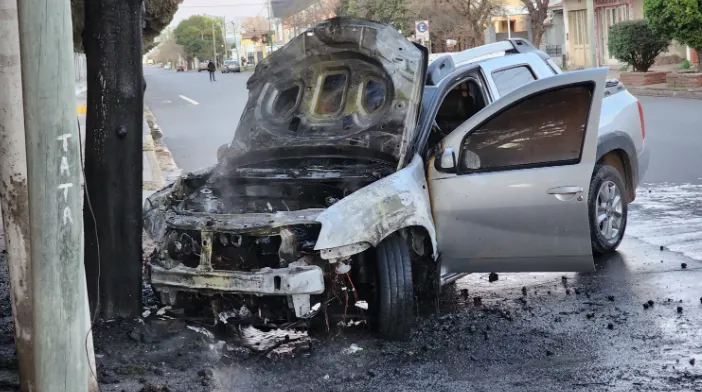 Captura de pantalla 2024-09-07 085330