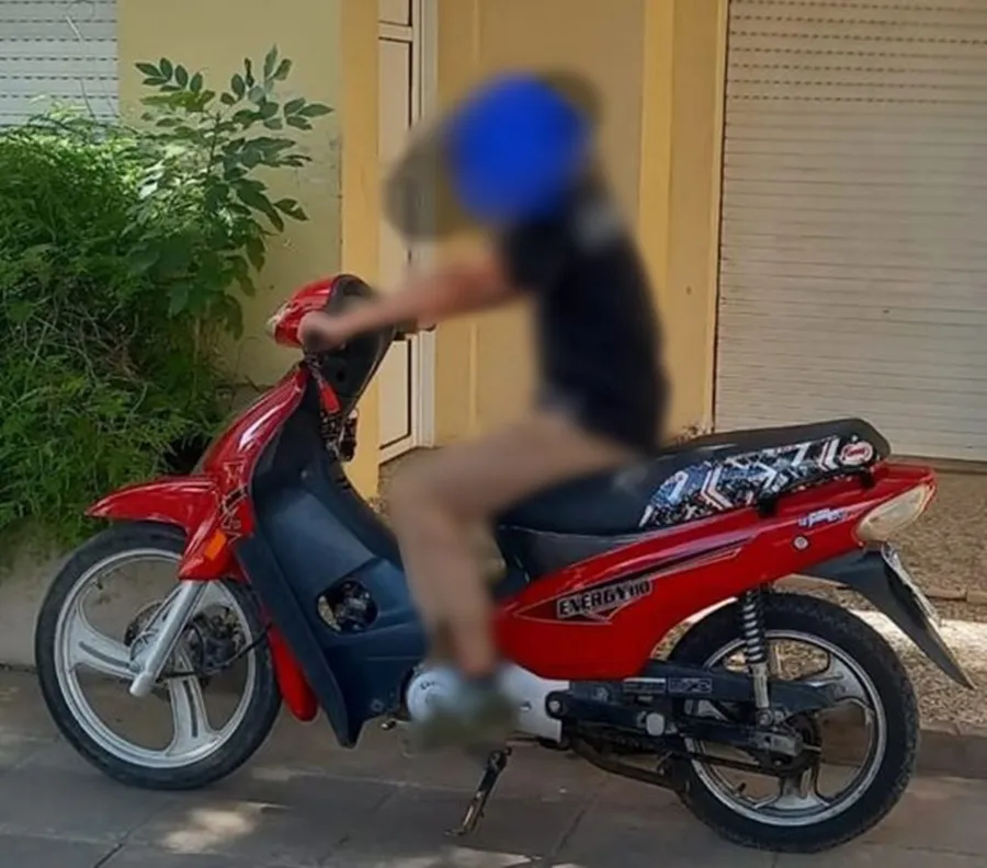 445544636_8007771712567764_4195679364002194290_n