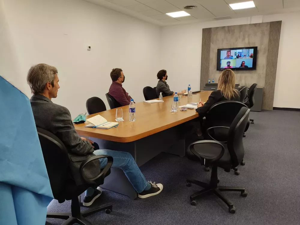 169739_whatsapp-image-2022-03-22-at-2.18.50-pm--1-